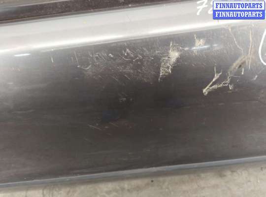 купить Дверь боковая (легковая) на Volvo S40 / V40 1995-2004