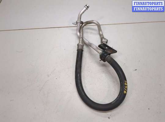 купить Трубка кондиционера на Subaru Tribeca (B9) 2004-2014