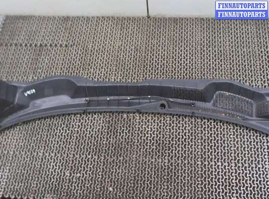 купить Жабо под дворники (дождевик) на Ford B-Max