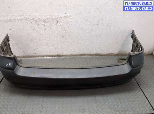 купить Бампер на Volkswagen Golf 4 1997-2005