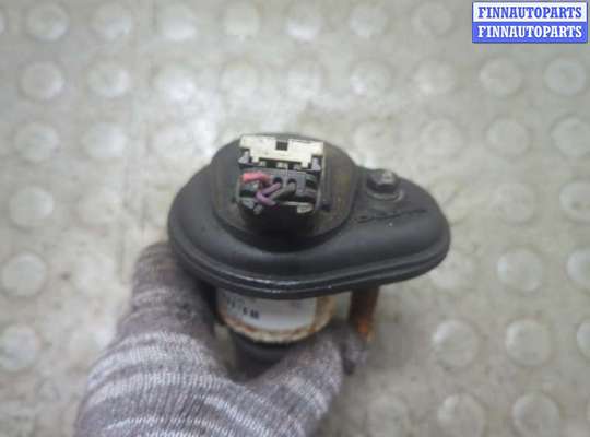 купить Катушка зажигания на Hummer H3