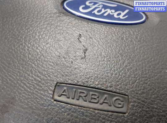 купить Подушка безопасности водителя на Ford Mondeo 4 2007-2015