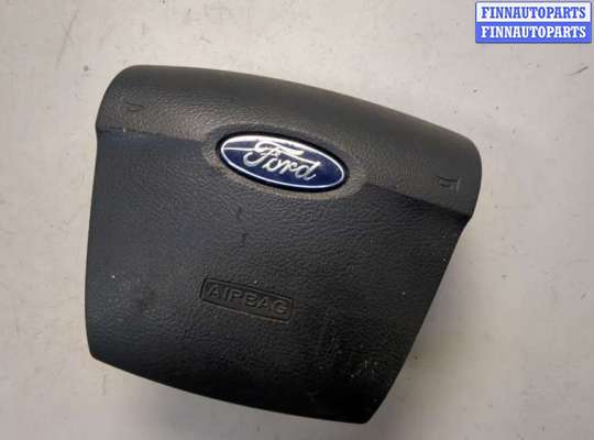 купить Подушка безопасности водителя на Ford Mondeo 4 2007-2015