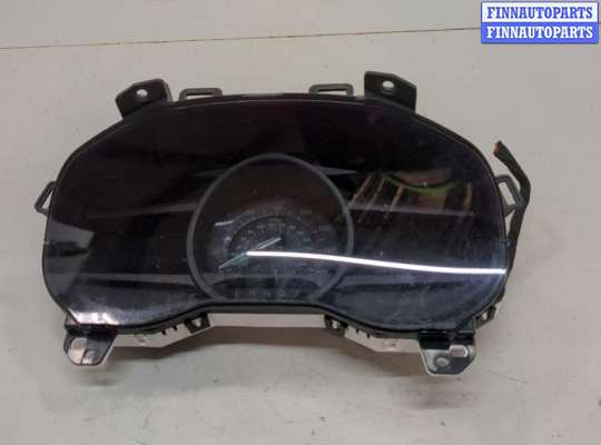 Щиток приборов (приборная панель) FO2004134 на Ford Edge 2018-2023