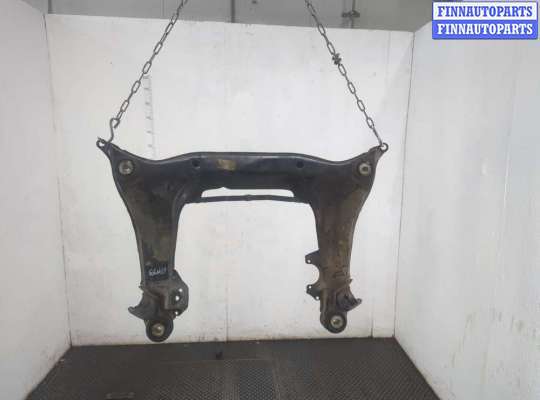 Балка подвески передняя (подрамник) VG2776204 на Volkswagen Passat 5 1996-2001
