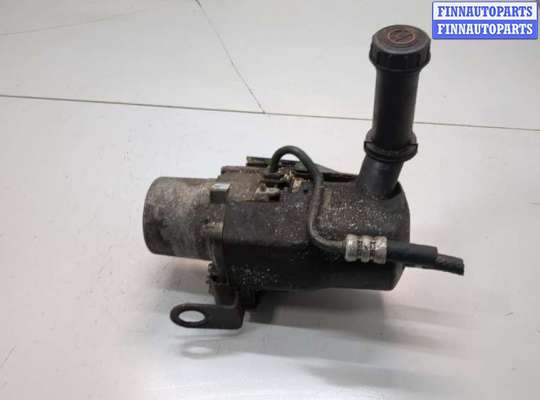 купить Насос электрический усилителя руля на Citroen C4 2004-2010