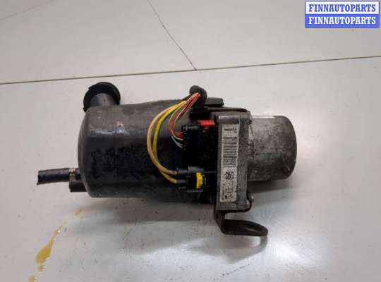 купить Насос электрический усилителя руля на Citroen C4 2004-2010