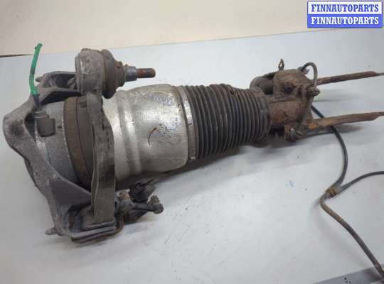 Купить Амортизатор подвески на Audi Q7 2005-2015 Амортизатор подвески AU1761100 на Audi Q7 2005-2015