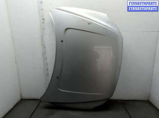 купить Решетка радиатора на Volvo XC90 2002-2014