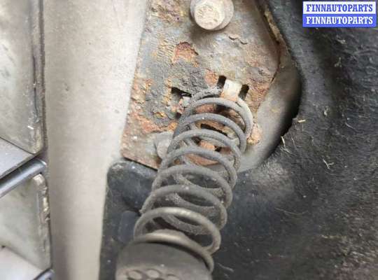 купить Решетка радиатора на Volvo XC90 2002-2014