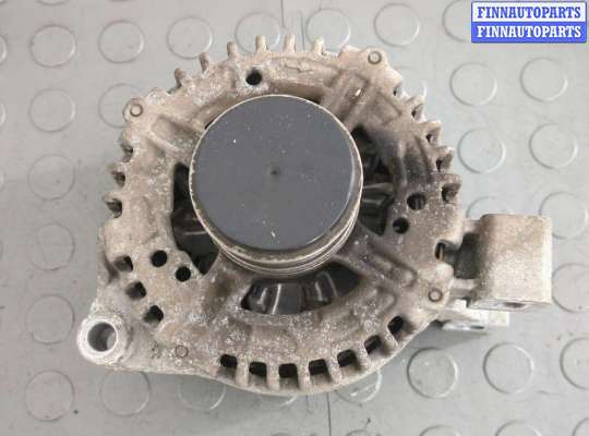 Генератор на Volvo S40 II | V50 (MS)