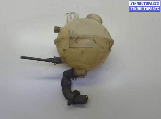 купить Бачок расширительный на Peugeot Expert 2007-2016