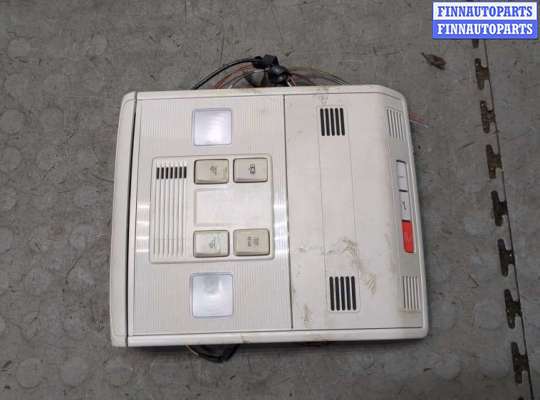 купить Фонарь салона (плафон) на Volkswagen Jetta 7 2018-2024