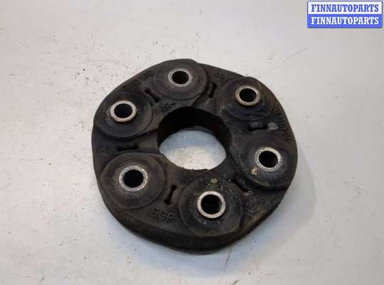 купить Муфта кардана на Mercedes C W203 2000-2007