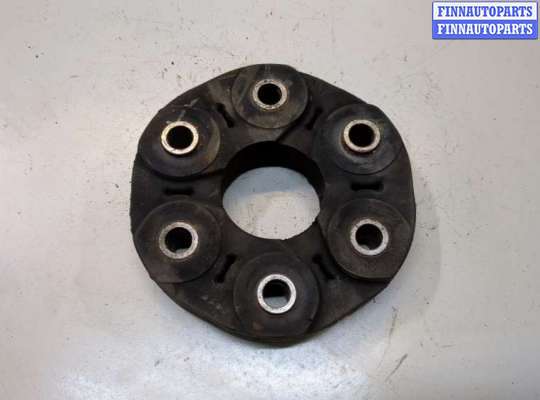 купить Муфта кардана на Mercedes C W203 2000-2008