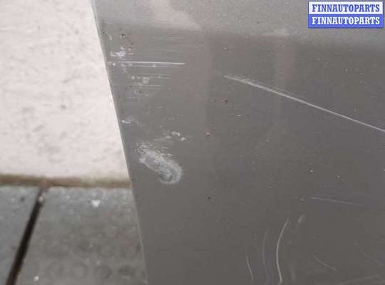 купить Ручка двери наружная на Mercedes S W221 2005-2013