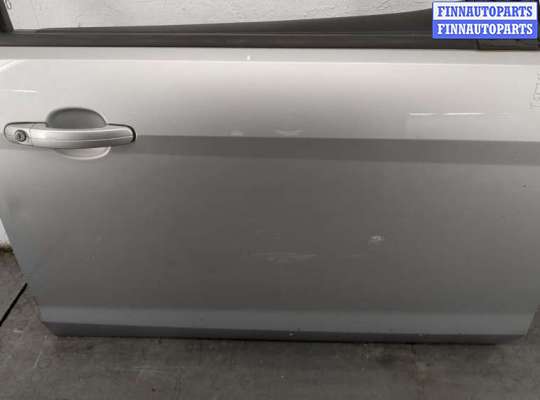 купить Дверь боковая (легковая) на Ford Focus 2 2008-2011