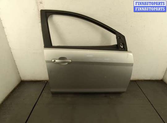 купить Дверь боковая (легковая) на Ford Focus 2 2008-2011