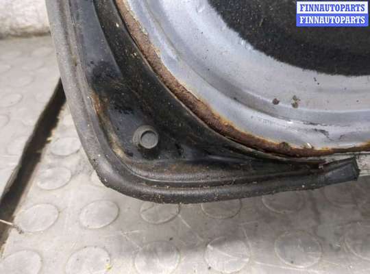 купить Двигатель стеклоочистителя (моторчик дворников) задний на Honda Accord 7 2003-2007