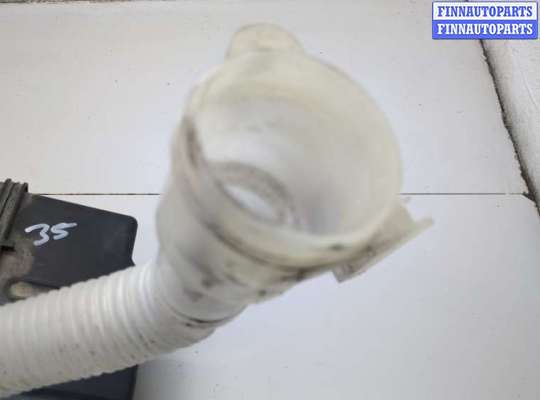 купить Бачок омывателя на Volkswagen Jetta 7 2018-2024