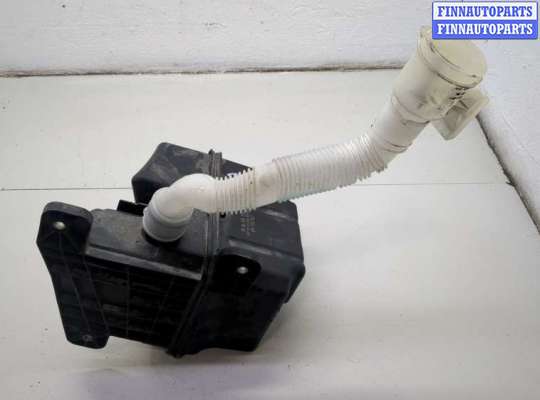 купить Бачок омывателя на Volkswagen Jetta 7 2018-2024