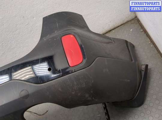 купить Бампер на KIA Sorento XM 2009-2021