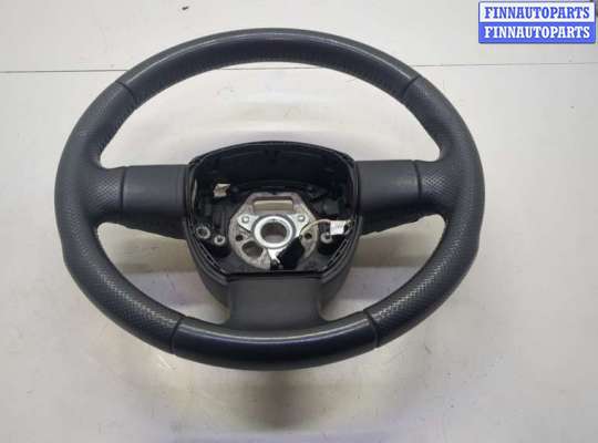 купить Руль на Audi A3 (8P) 2003-2013