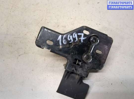 купить Замок капота на Audi Q7 2005-2015