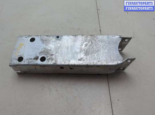 купить Кронштейн усилителя бампера на BMW X3 F25 2010-2017