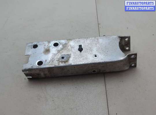 купить Кронштейн усилителя бампера на BMW X3 F25 2010-2017