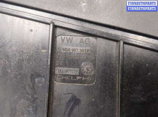 купить Блок предохранителей на Volkswagen Jetta 7 2018-2024