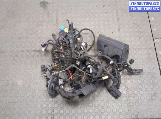 купить Блок предохранителей на Volkswagen Jetta 7 2018-2024