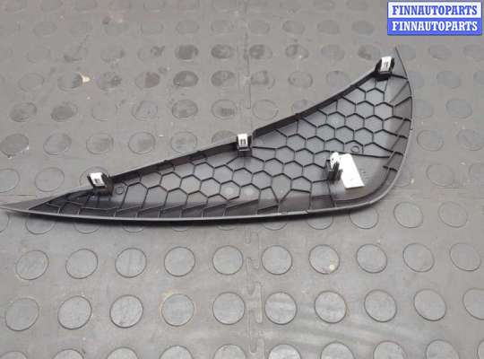 купить Пластик панели торпеды на Ford Edge 2015-2018