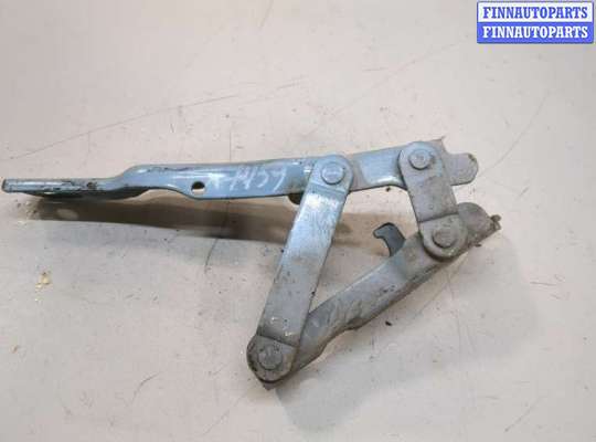 купить Петля капота на Hyundai Coupe (Tiburon) 2002-2009