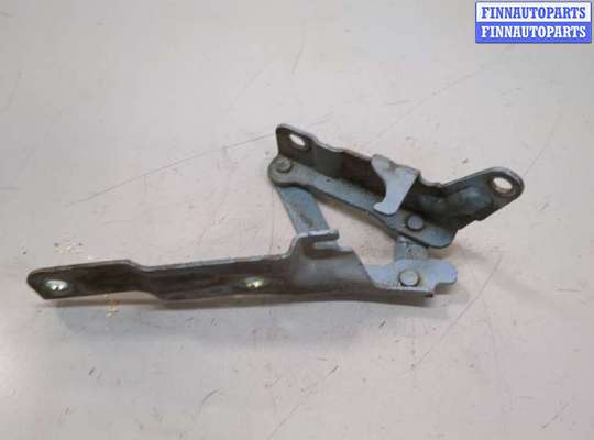 купить Петля капота на Hyundai Coupe (Tiburon) 2002-2009