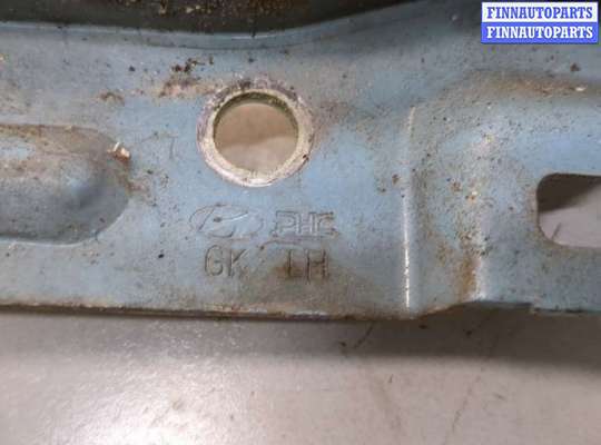 купить Петля капота на Hyundai Coupe (Tiburon) 2002-2009