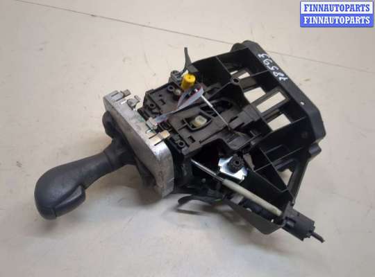 купить Кулиса КПП на Volvo XC90 2002-2014