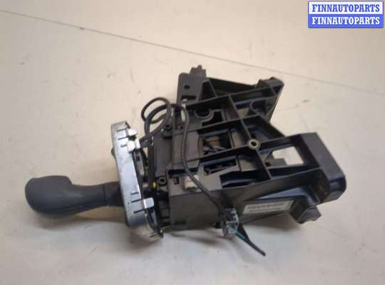 купить Кулиса КПП на Volvo XC90 2002-2014