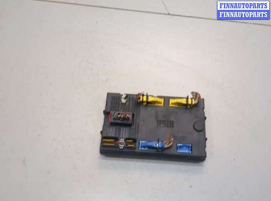 купить Блок комфорта на Renault Espace 3 1996-2002