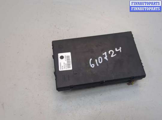 купить Блок комфорта на Renault Espace 3 1996-2002