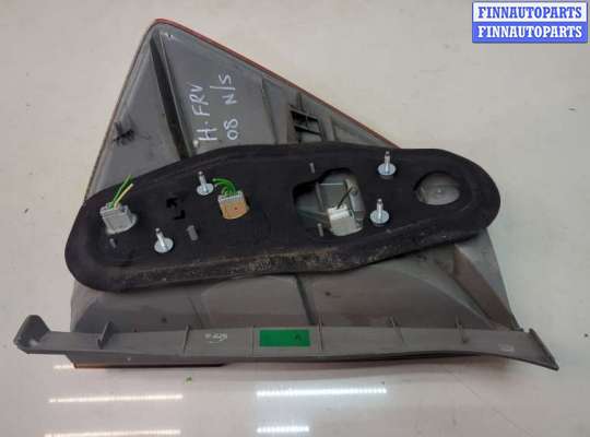 купить Фонарь (задний) на Honda FRV