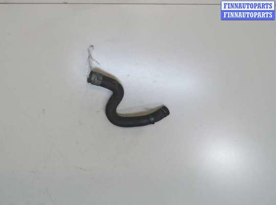 купить Патрубок охлаждения на Peugeot 307