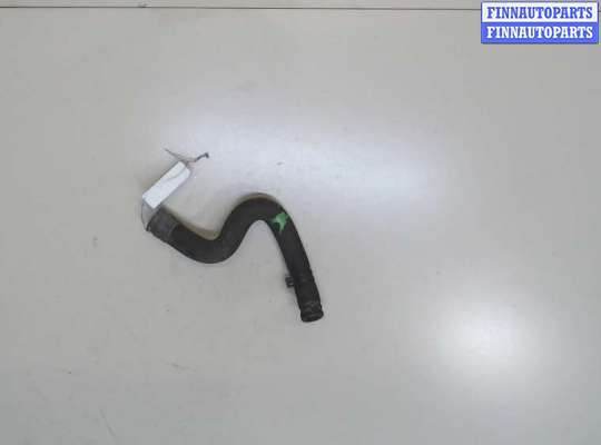 купить Патрубок охлаждения на Peugeot 307