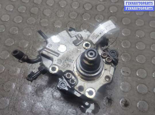 ТНВД MB1697248 на Mercedes C W204 2006-2015