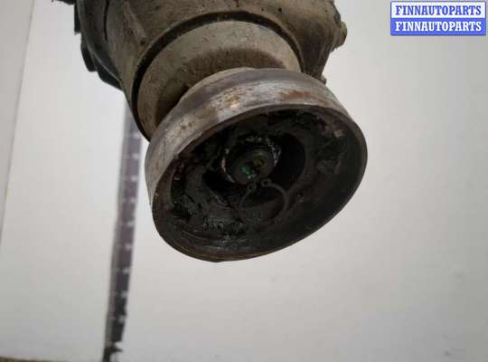 купить Редуктор моста на Land Rover Range Rover 3 (LM) 2002-2012