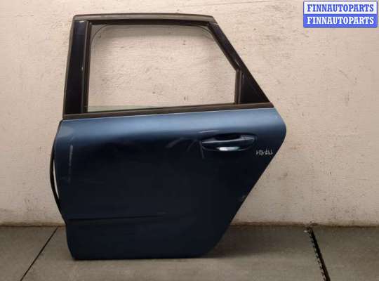 купить Ручка двери наружная на Citroen C4 Picasso 2013-2018