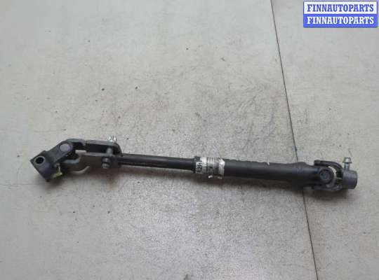 купить Кардан рулевой на Opel Corsa D 2006-2014