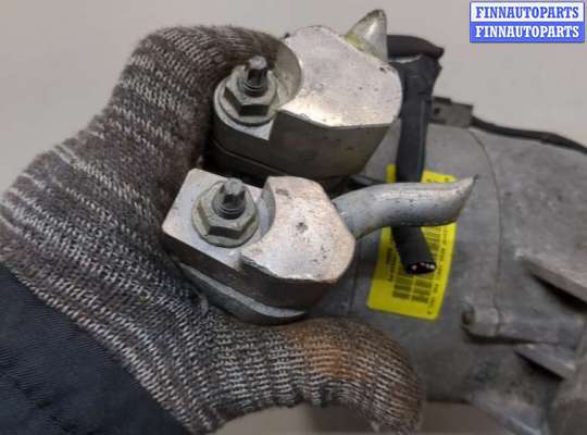 купить Компрессор кондиционера на Ford Focus 3 2014-2019