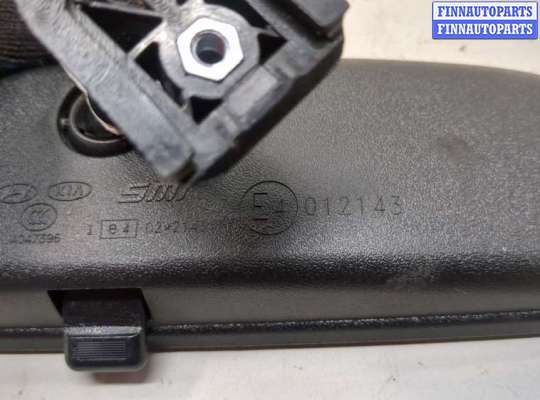 купить Зеркало салона на KIA Optima 4 2012-2020