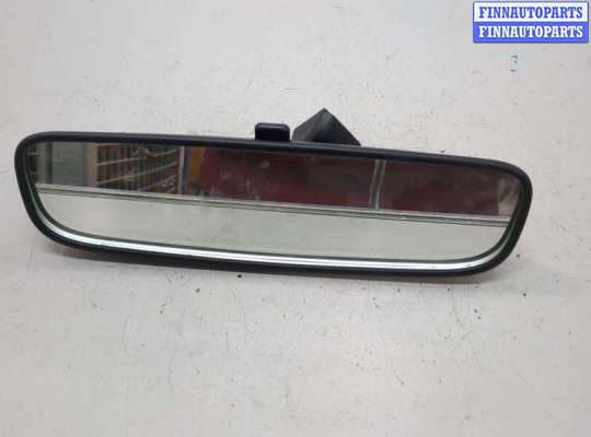 купить Зеркало салона на KIA Optima 4 2012-2020